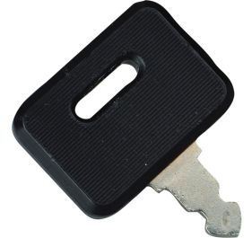 Bosch KEY-ANN Products