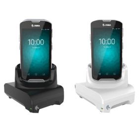 Zebra CRD-TC51-HC1SC-01 Docks and Cradles