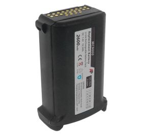 AirTrack® BTRY-MC90SAB00-10-COMPATIBLE Battery
