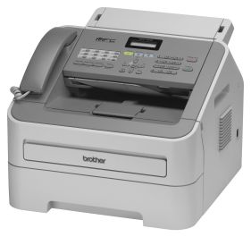 Brother MFC-7240 Multi-Function Printer