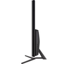 ViewSonic VX3211-4K-MHD Monitor