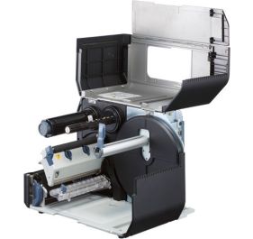 SATO WWCL90081 Barcode Label Printer