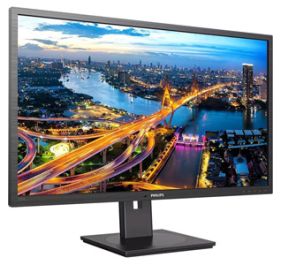 Philips 325B1L Digital Signage Display