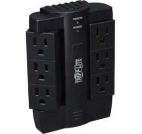 Tripp-Lite SWIVEL6 Products