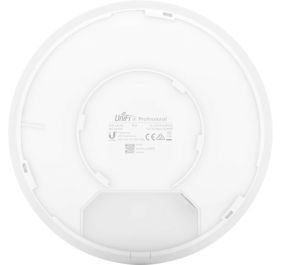 Ubiquiti Networks U6-PRO-US Wireless Access Points