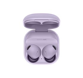 Samsung SM-R510NLVAXAR True Wireless Audio