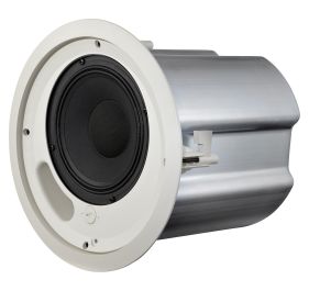 Bosch EVID-PC6.2 Security Camera