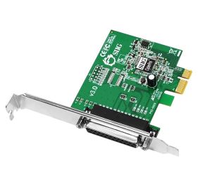 SIIG JJ-E01011-S3 Products