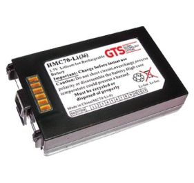 Honeywell HMC70-LI(36) Battery