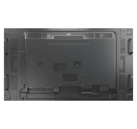 NEC UN552S Monitor