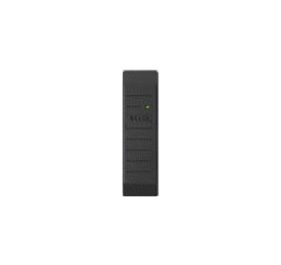 SecurityInc RDR-5365-GRY Access Control Reader