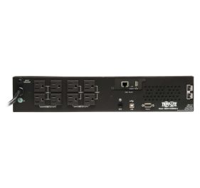Tripp-Lite SMART1500RMXLN Accessory