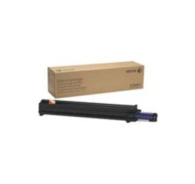 Xerox 013R00647 Accessory