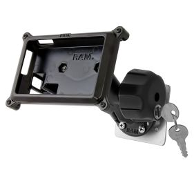 RAM Mount RAM-B-138-GA25L-ENT1U Products
