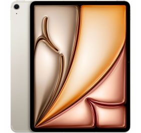 Apple MUXU3LL/A Tablet