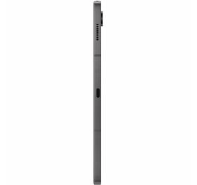 Samsung SM-X518UZAAVZW Tablet