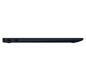 Samsung NP950QDB-KC1US Laptop