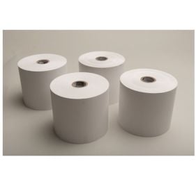 RJS 002-6119 Receipt Paper