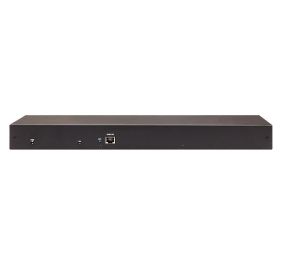 Digi 70002538 Accessory