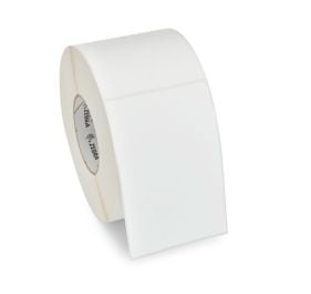 Zebra 10038996 RFID Label