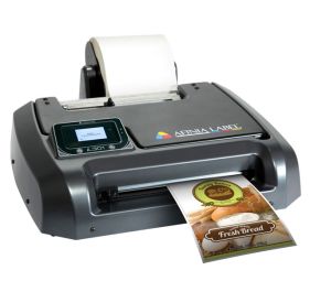 Afinia Label 26849 Barcode Label Printer