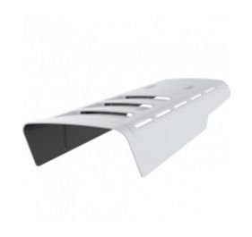 Axis 01579-001 Mounting Hardware and Stands