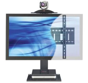 AVTEQ PS-100S Accessory