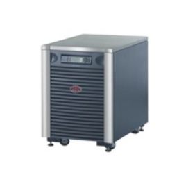 APC SYA8K8P UPS