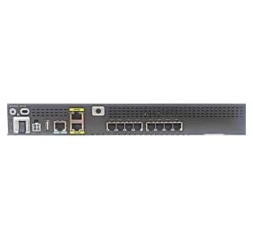 Cisco VG400-8FXS Wireless Access Points