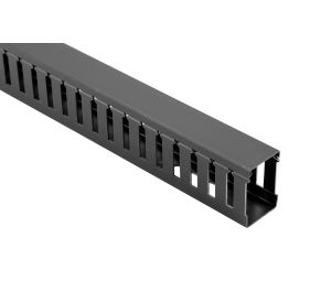 Black Box RMT312A Accessory