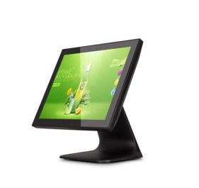 Sewoo 890848 POS Touch Terminal