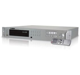 LOREX L404301 Surveillance DVR