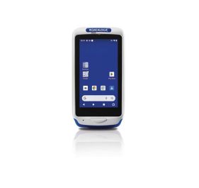 Datalogic 911400003 Mobile Computer