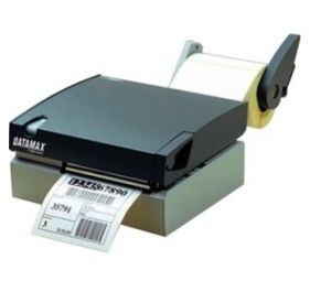 Honeywell X92-00-03000000 Barcode Label Printer