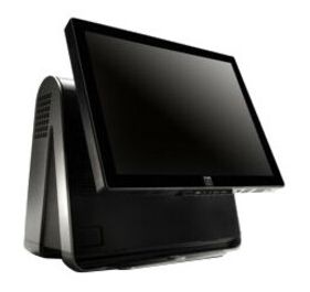 Elo E147204 POS Touch Terminal