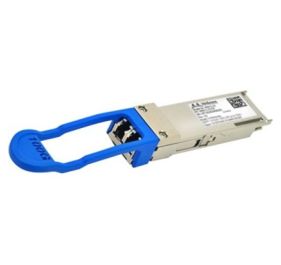 NVIDIA MMA1L10-CR Data Networking