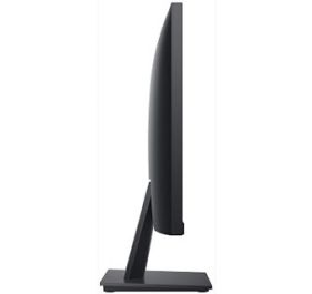 Dell DELL-E2220H Monitor