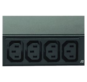Eaton EBA332-10 Products