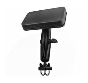 RAM Mount ATV Mounts Products