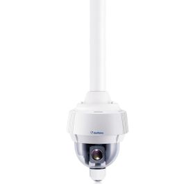 GeoVision 125-PZ14031-000 Security Camera