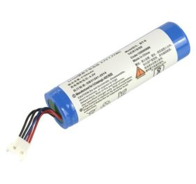 Datalogic RBP-GM40 Accessory