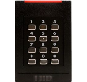 HID 921NMPNEKMA006 Access Control Cards