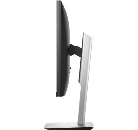 Dell U2417H Monitor