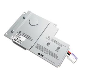 APC SURT018 UPS