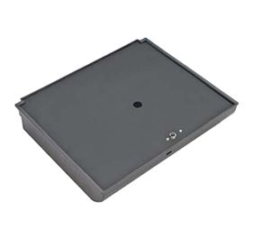 MMF 226-199TILCVR04 Accessory