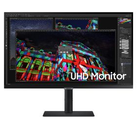 Samsung S27A804NMN Monitor