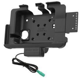 RAM Mount RAM-HOL-ZE21PU Docks and Cradles