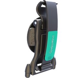 RAM Mount RAM-GDS-HS1U Products