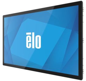Elo E343671 Touchscreen Signage