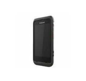 Honeywell CT45-L1N-27D120V Mobile Computer